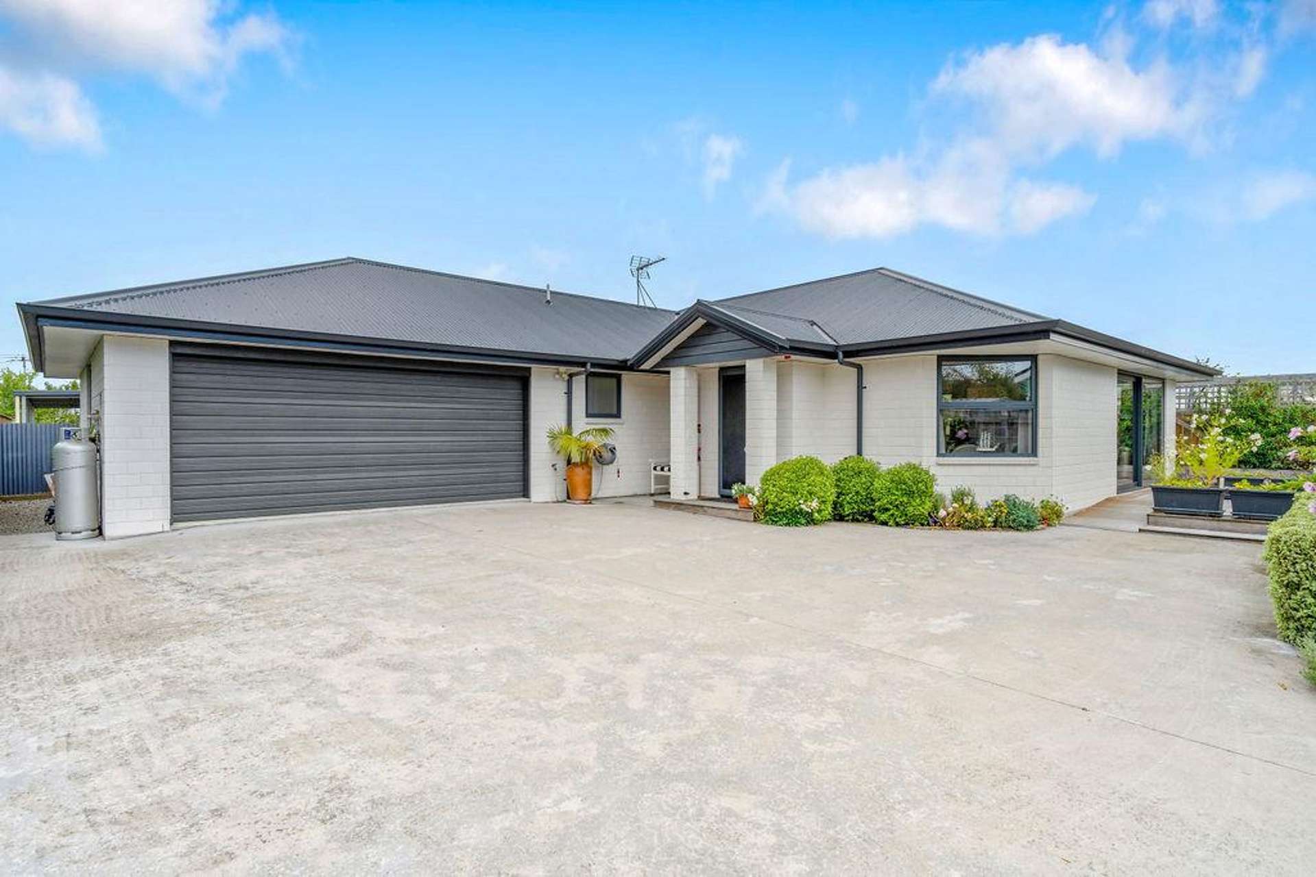 84A Church Street Masterton_0