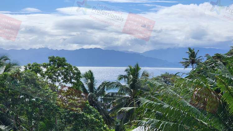 Address withheld Savusavu_4