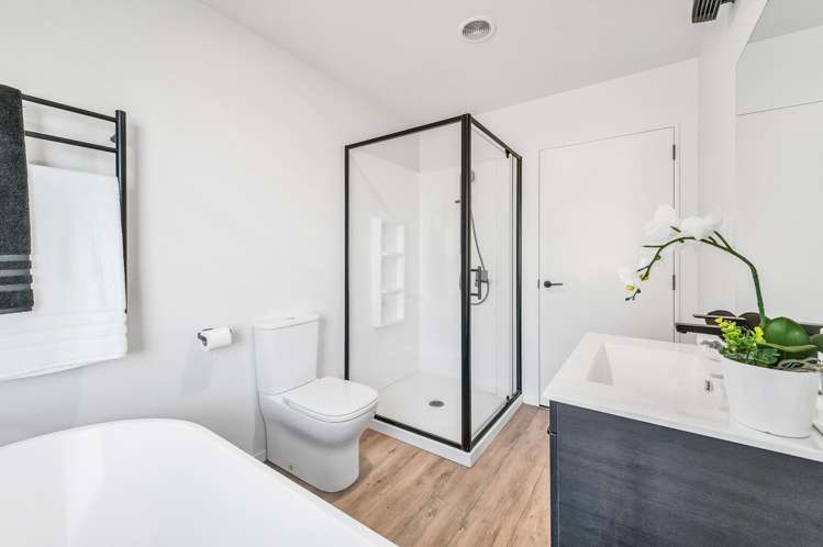 17 Sandhill Drive Rolleston_20