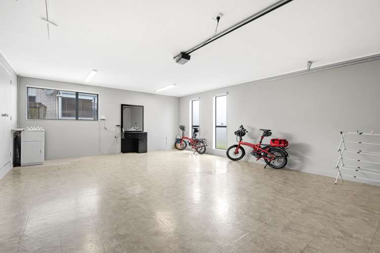 30 Bob Charles Drive Golflands_14