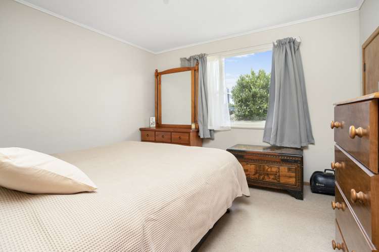 18 Lendic Avenue Henderson_6