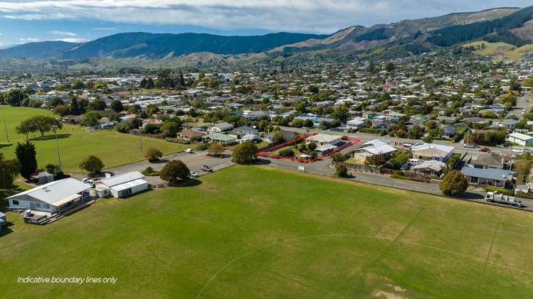 38 Gladstone Road Richmond_17