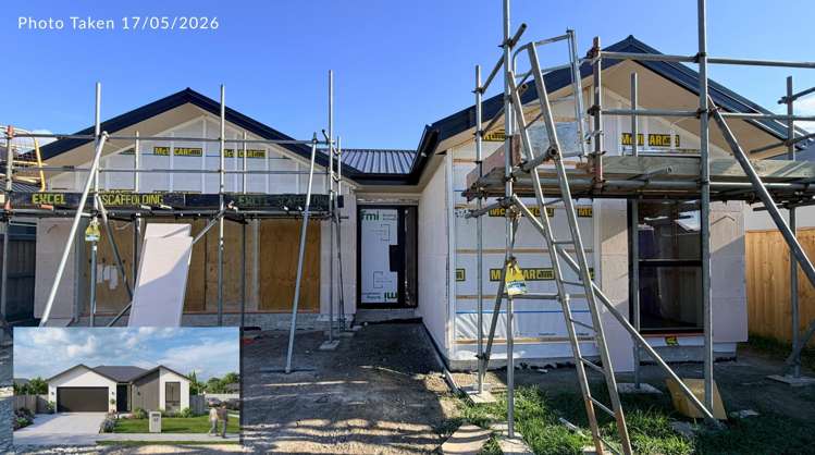 42 River Stone Drive_0