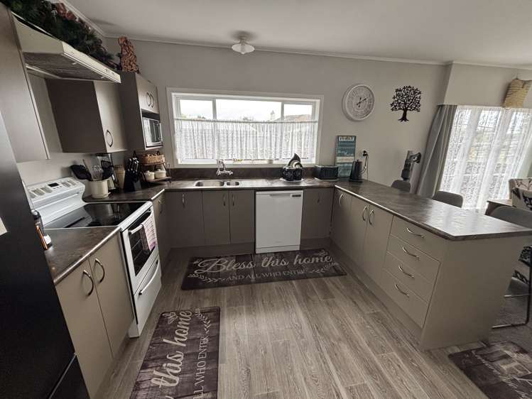 58 Papanui Street_3