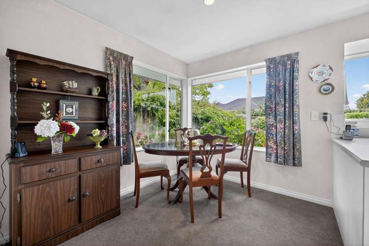 1/193A Wairakei Road Bryndwr_10