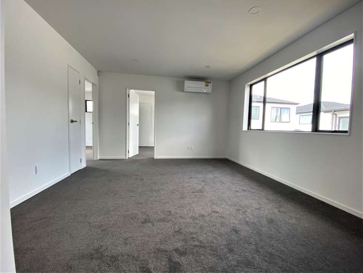 29 Riroriro Road Hobsonville_11