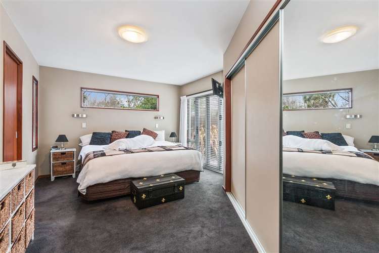 401b Papanui Road Strowan_8