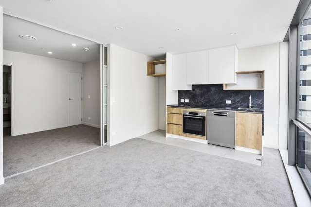 505/212 Willis Street Te Aro_4