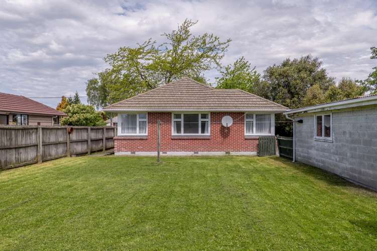 55 Farrington Avenue Bishopdale_14