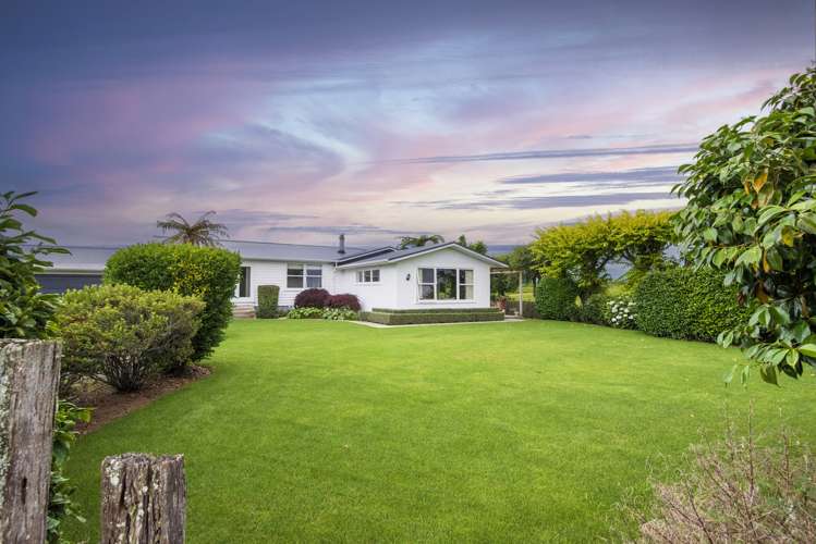 147 Koputaroa Road Levin_11
