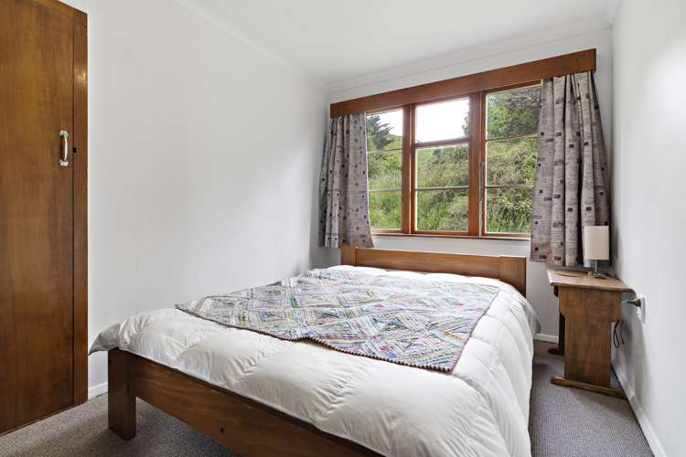 14 Blackhill Road Tinui_11