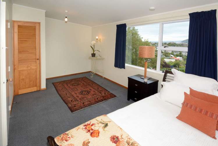 25 Heath Street Andersons Bay_15