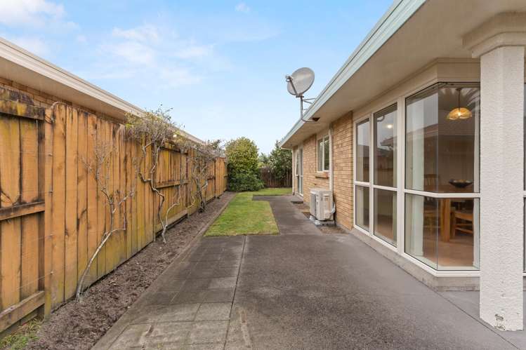 21 Sandhurst Drive Papamoa_12