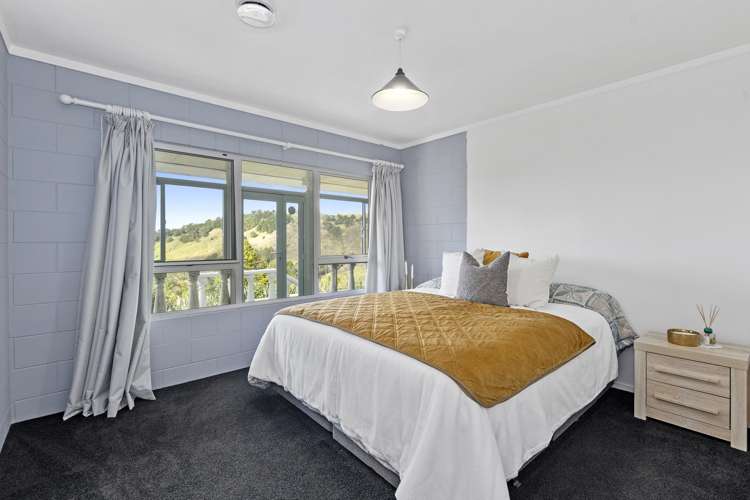 276 O'Carroll Road Maungakaramea_15