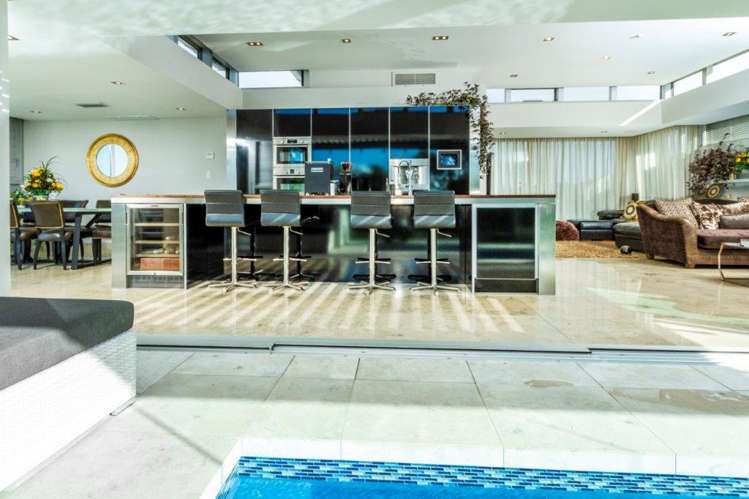 21 Brighton Terrace Mairangi Bay_15