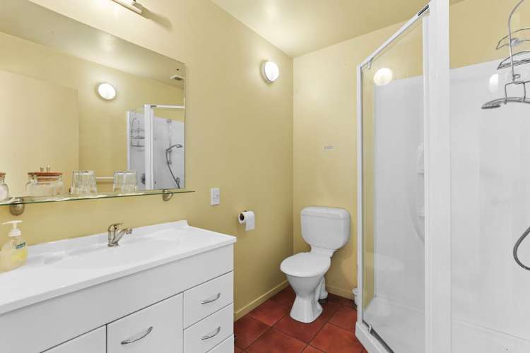270 Mackay Pass Road Rockville_11
