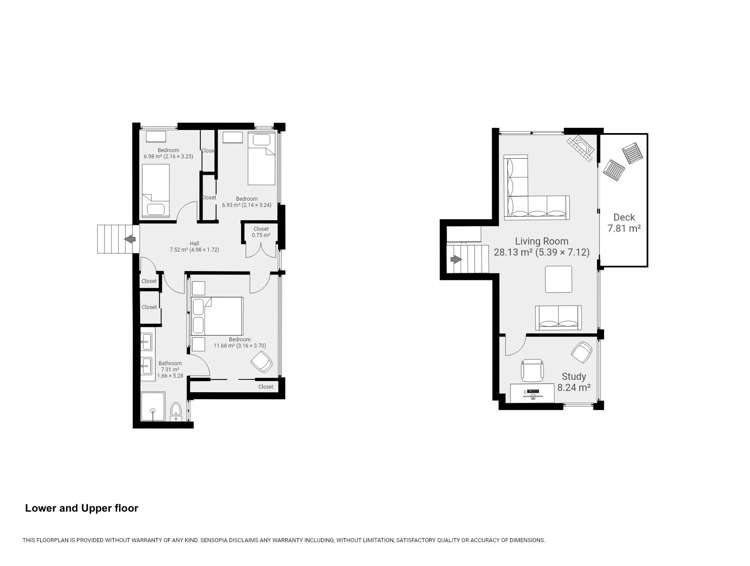 19 Stratford Place Otumoetai_30