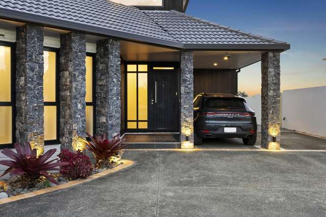 257 Beach Road Campbells Bay_3