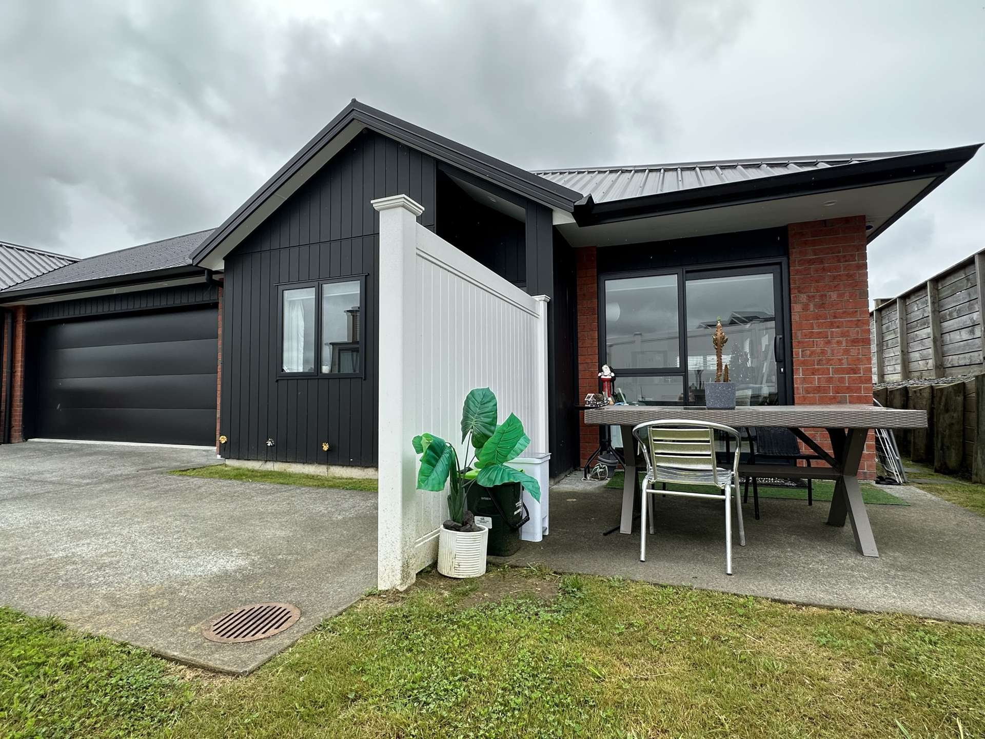 56A Riverhead Point Drive Riverhead_0