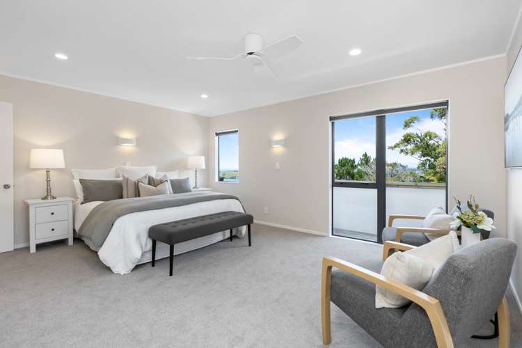 150 Wade River Road Whangaparaoa_13