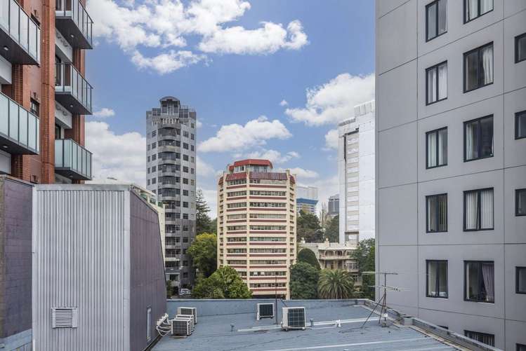 7B/99 Anzac Avenue Auckland Central_10
