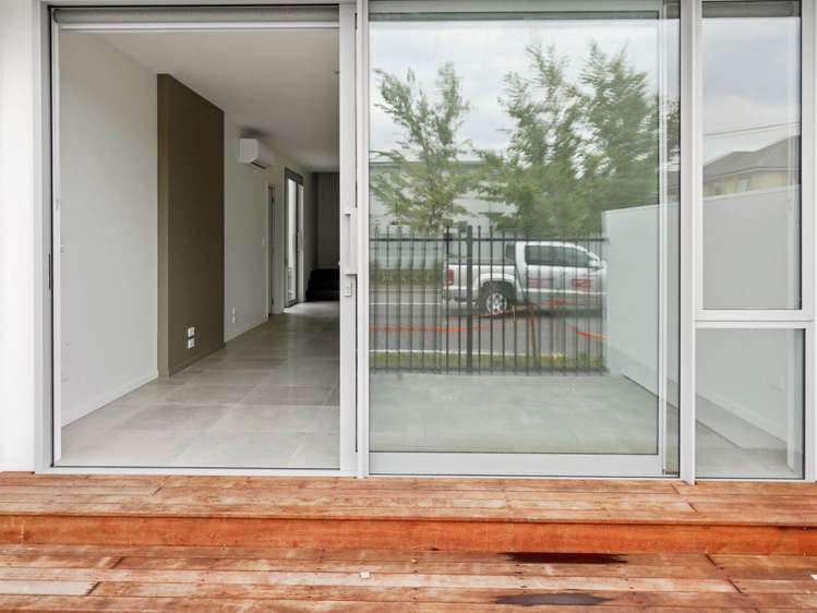 1/553 Madras St Saint Albans_10