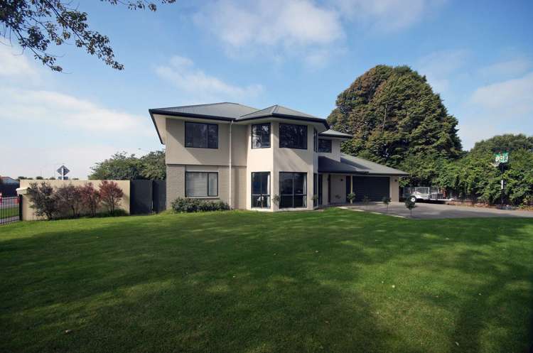 183 Dunbars Road Halswell_14