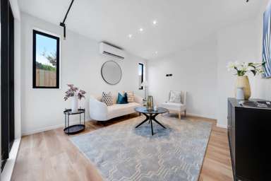 Lot 7/8 Gordon Road_1