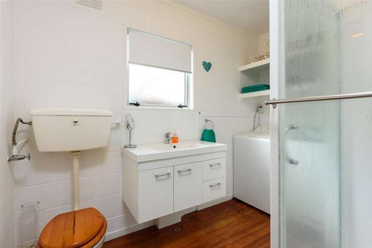 1/41 Tawa Street Mount Maunganui_4