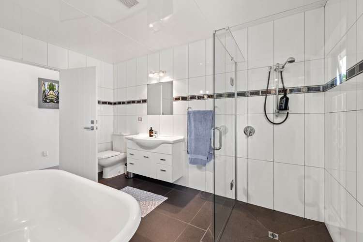 30 Wiroa Road Kerikeri_22