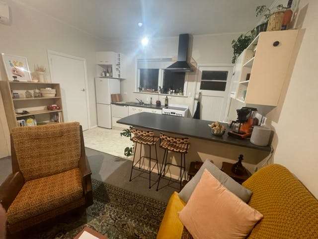 5 Kenwyn Terrace Newtown_4