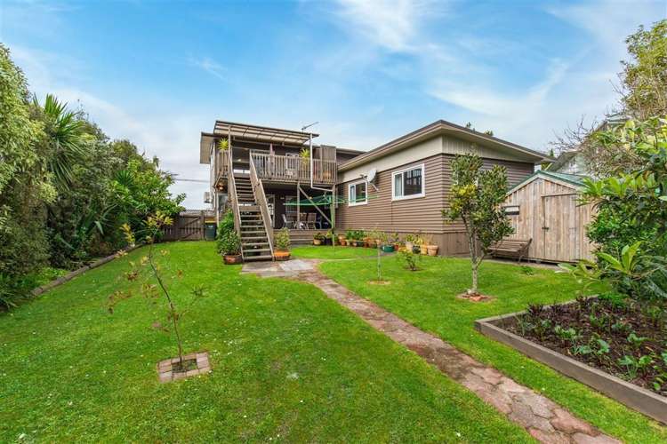 5 Drome View Place Beach Haven_21