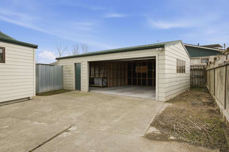 36 Armagh Terrace Marton_20