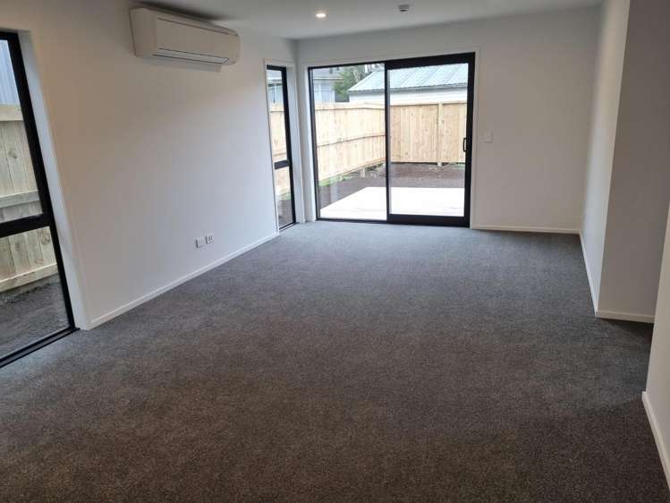 50 Jacks Landing Drive 500063_6