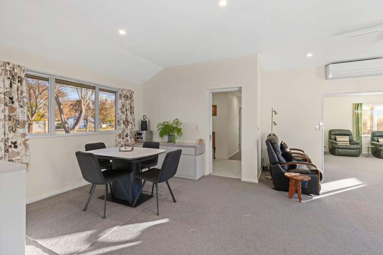 23 Henry Wigram Drive Wigram_6