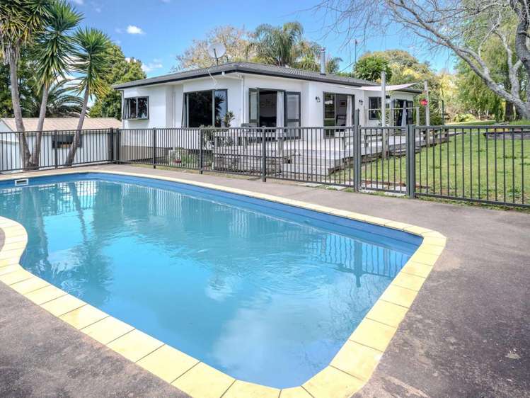 18A Riddell Road Kerikeri_18