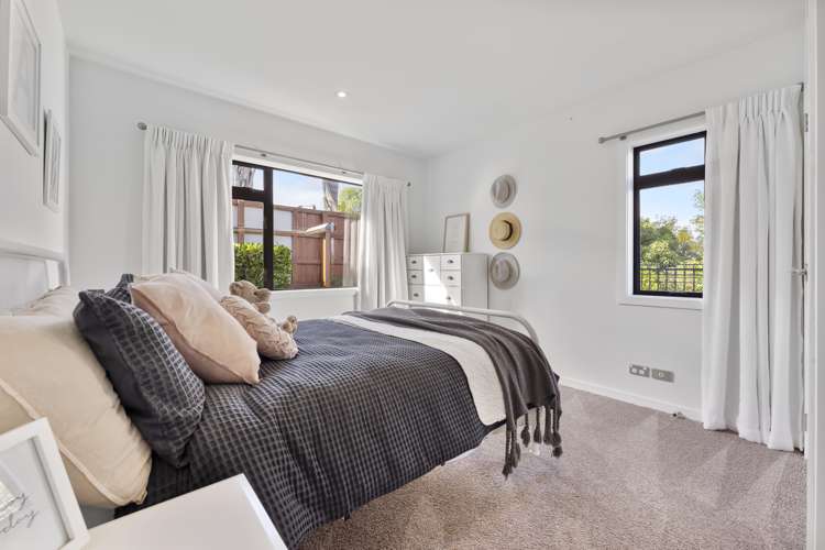 18 Saint Johns Heights Otamatea_11