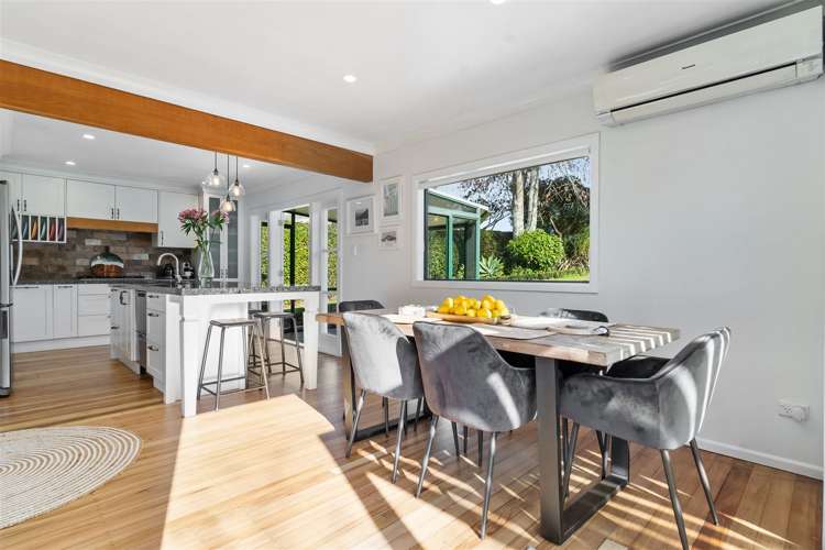 19 Whitford-Maraetai Road Whitford_10