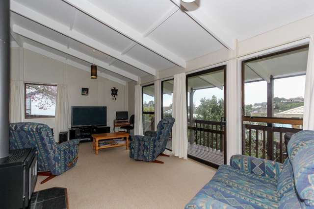 76b Heta Road Highlands Park_3