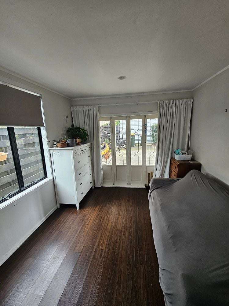 38 Alexander Street Cockle Bay_6