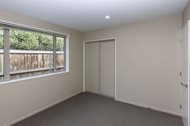 59 Birkdale Drive Shirley_16