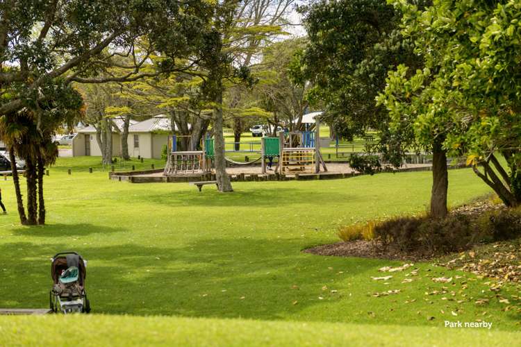 178b Ngatai Road Otumoetai_5