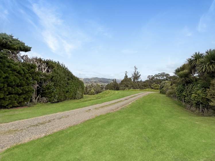 98 Ohiwa Harbour Road Ohiwa Ōpōtiki Rural Property For Sale One