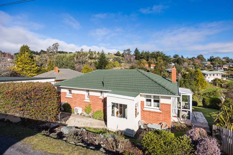 6 Koremata Street Green Island_15