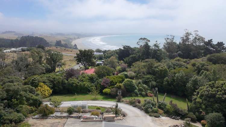 15A Tenby Street Moeraki_24