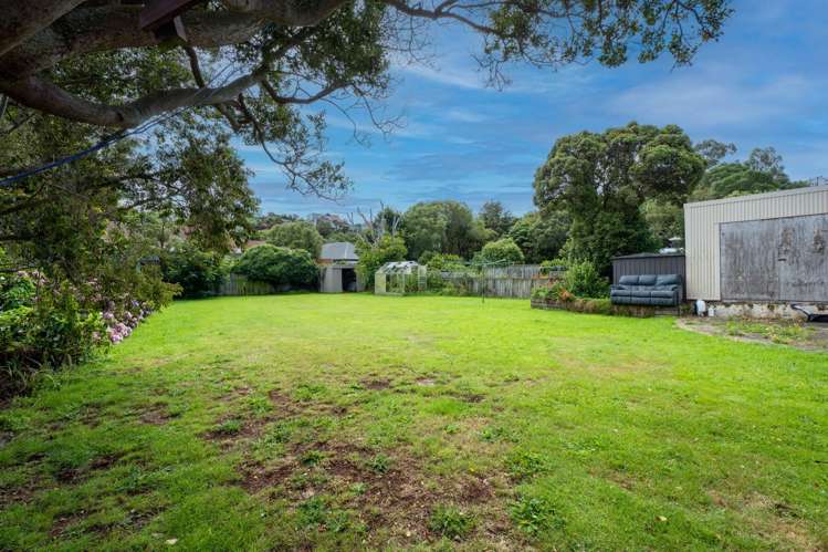 3 Gourley Street Saint Kilda_12