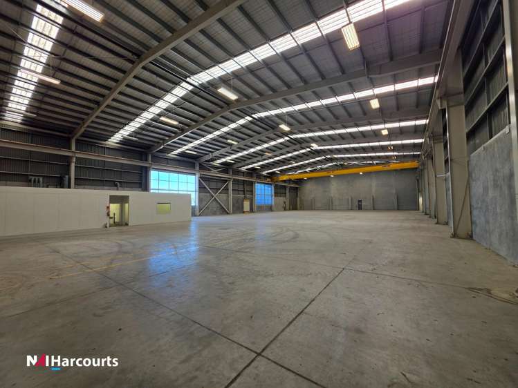 20 Sir James Wattie Drive Hornby_6