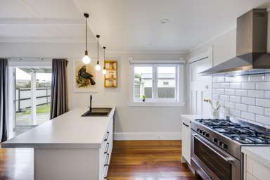 1213 Caroline Road_3