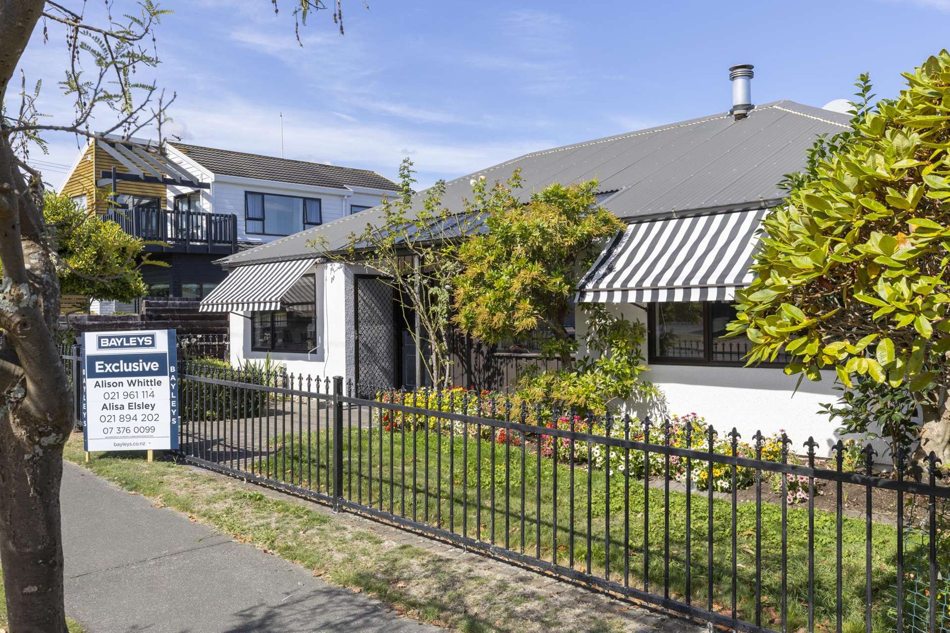 47 Tui Street Taupo_0