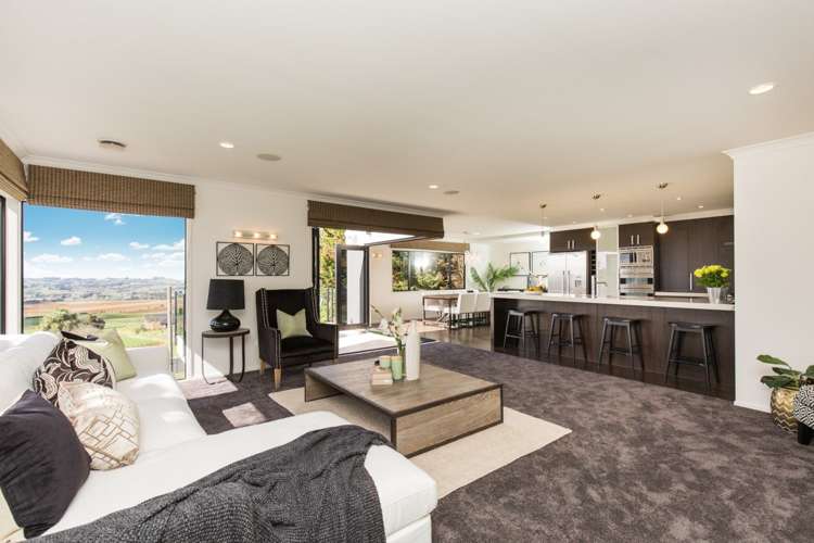 99 Anzac Road Pukekohe_8